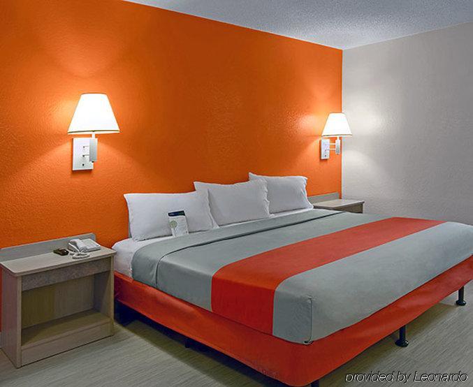 Motel 6-Wethersfield, Ct - Hartford Eksteriør billede